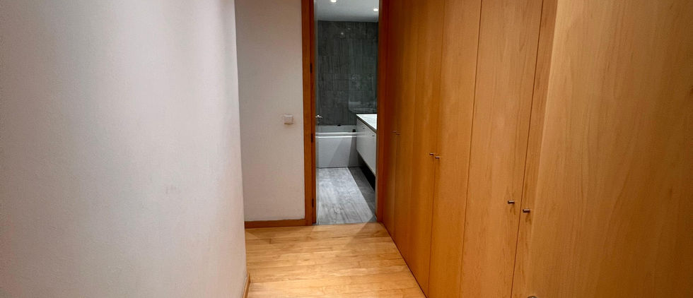 Detalhe da decoração