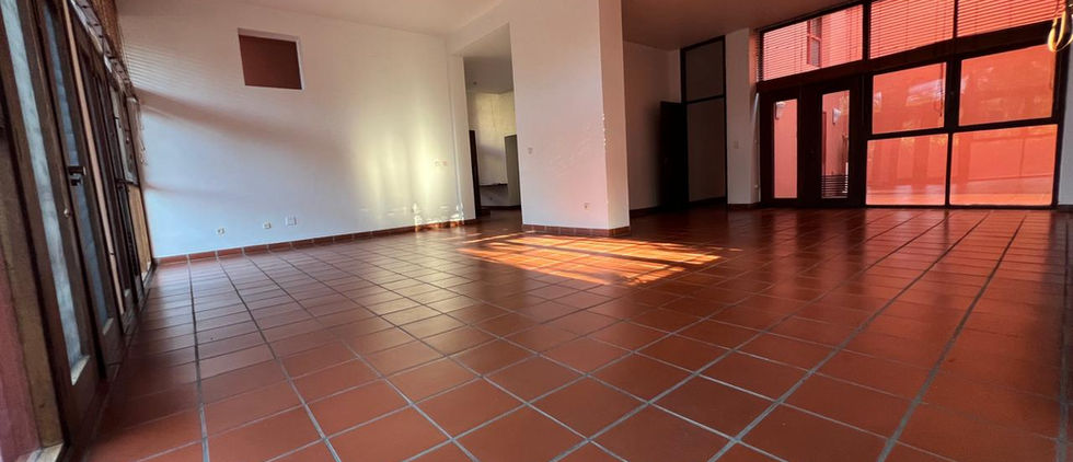 Detalhe da decoração