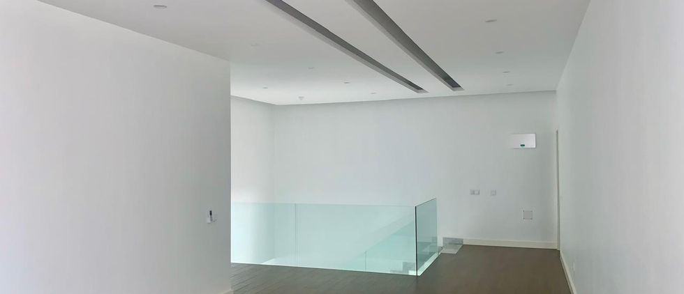 Detalhe da decoração