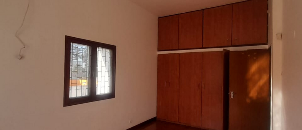 Detalhe da decoração