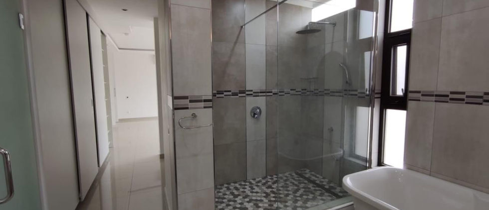 Apartamento T2 no Toprack Residence