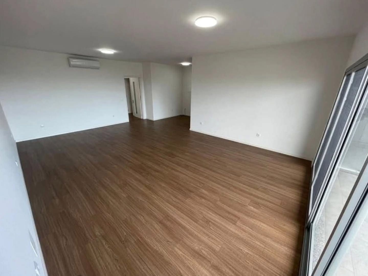 Detalhe da decoração