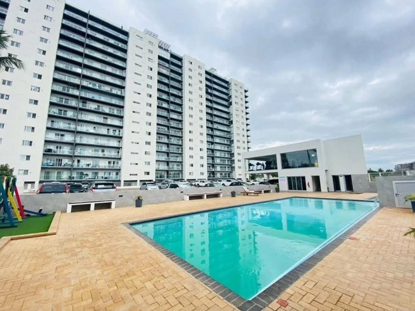 Detalhe da decoração