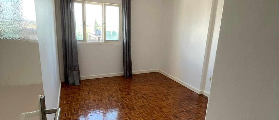 Detalhe da decoração