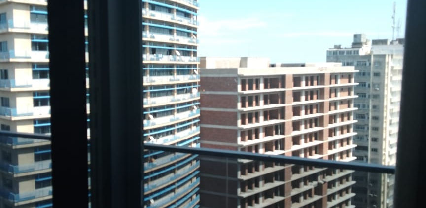 Detalhe da decoração