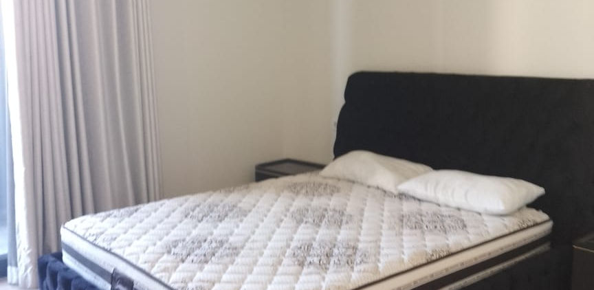 Detalhe da decoração