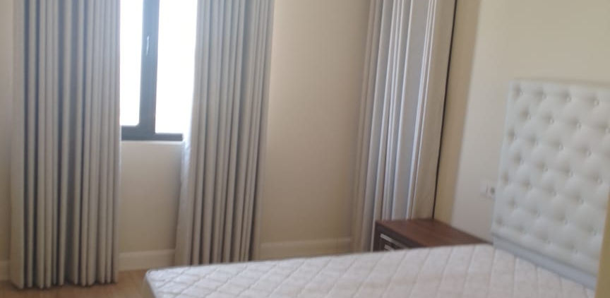 Detalhe da decoração