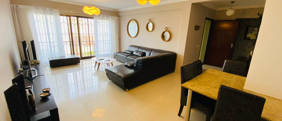 Detalhe da decoração