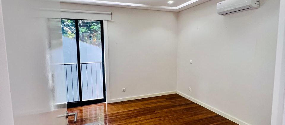 Apartamento T2 no Toprack Residence