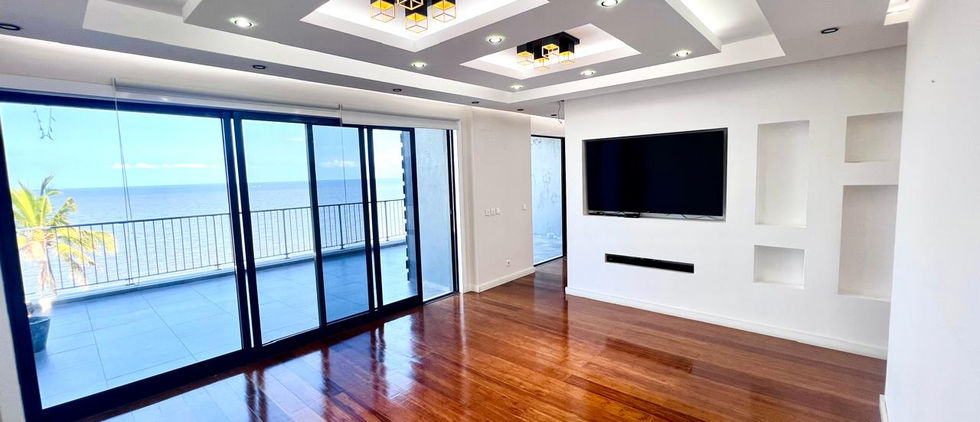 Detalhe da decoração