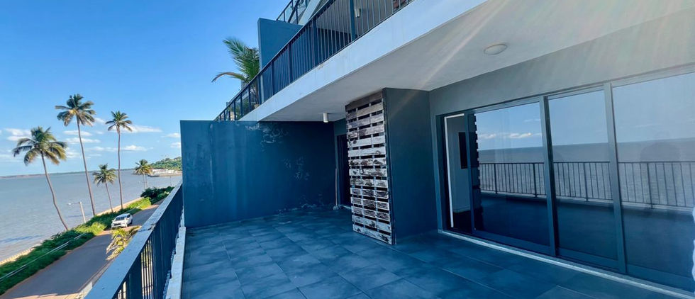 Detalhe da decoração