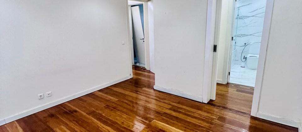 Detalhe da decoração